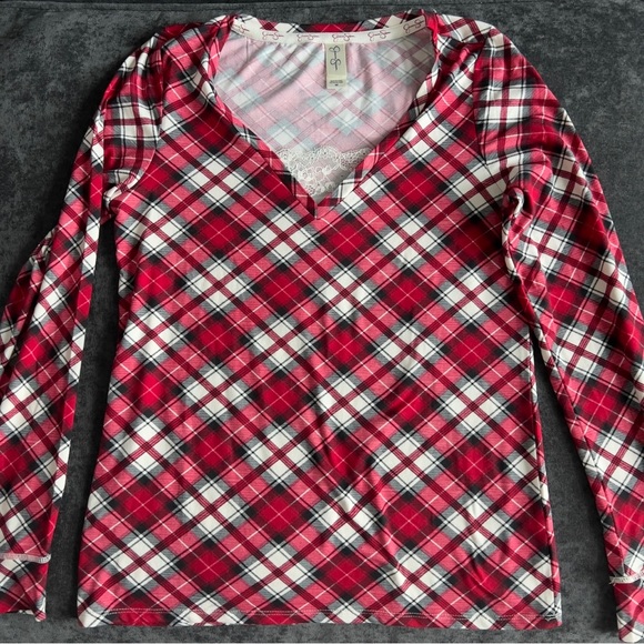 NWT Jessica Simpson Base Layer Set - Picture 2 of 12